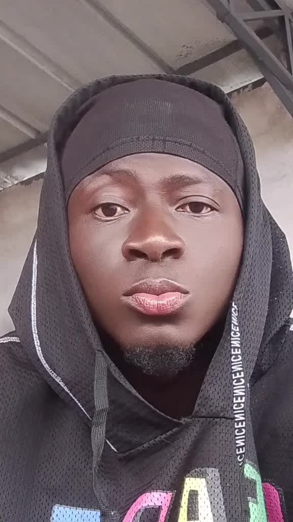 @H DC🇨🇮