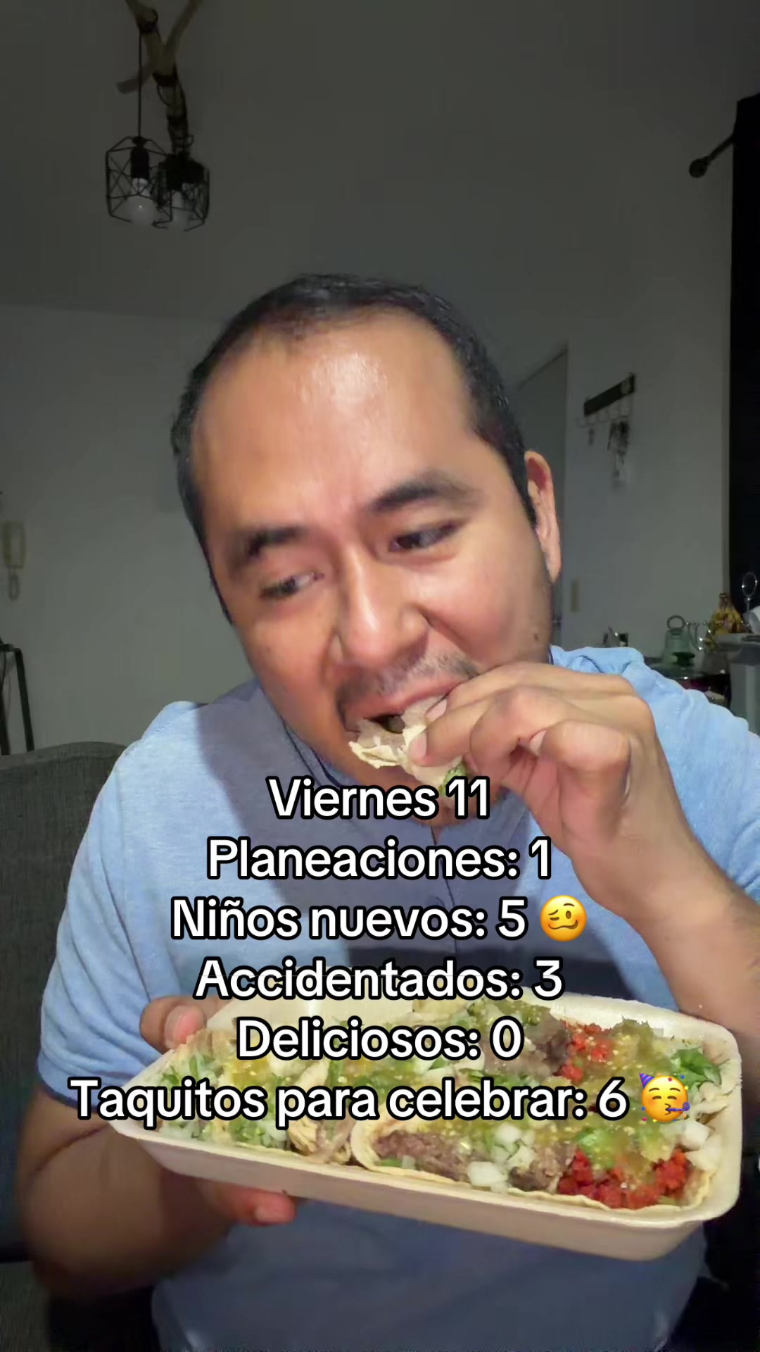 @Profe Mondragón