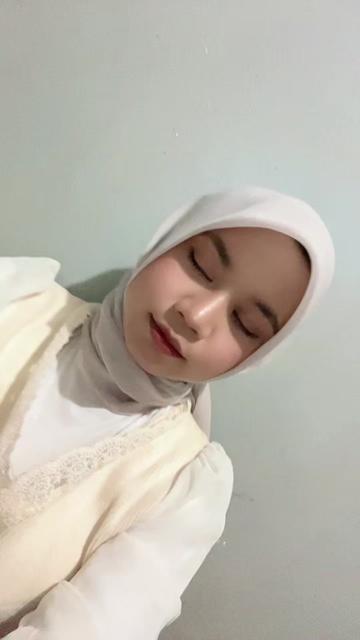 @Hany situmorang