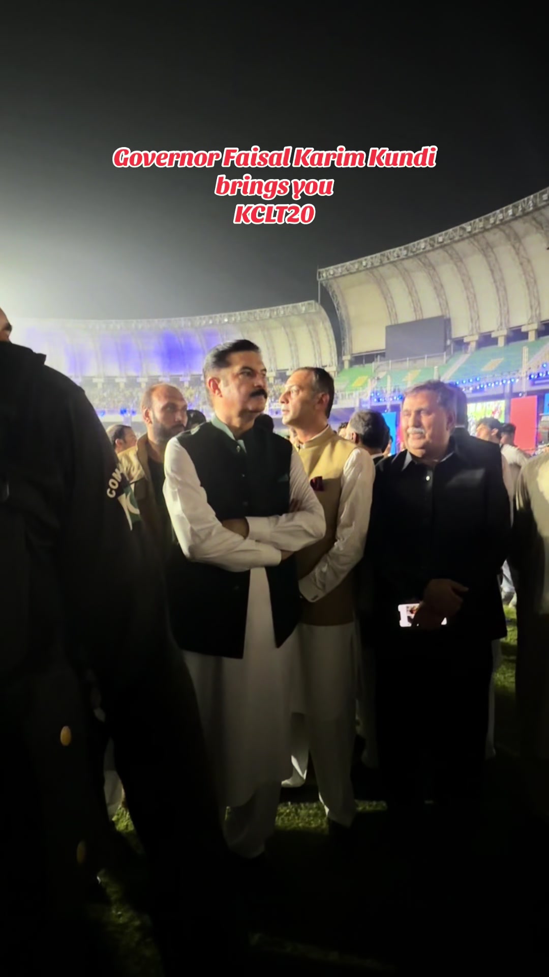 @bilalsethi_
