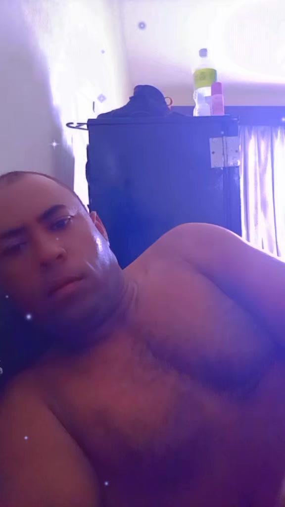 @montero