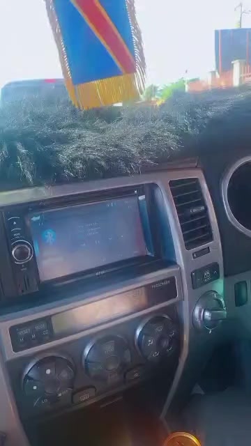 @Mhd Lambo