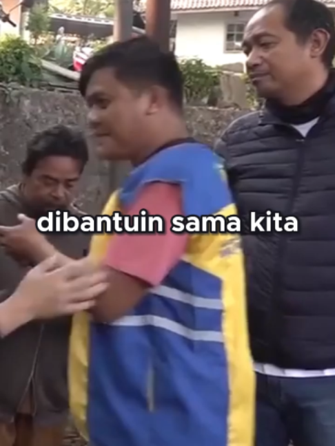 @𝘽𝙖𝙡𝙖𝙙 𝙆𝘿𝙈
