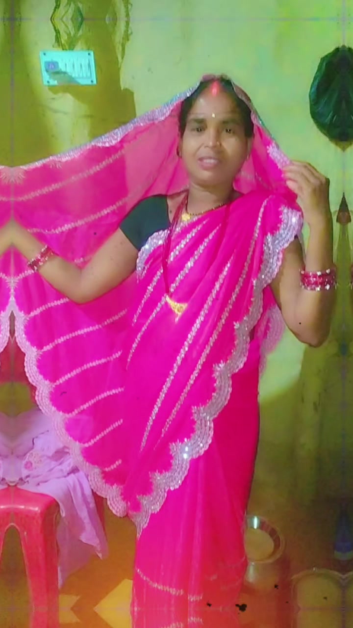 @Bhola Bhojpuriya