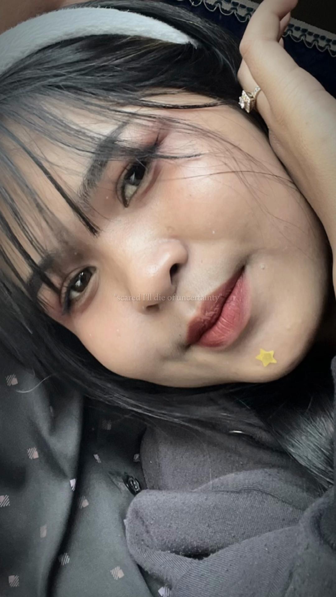 @Mom-មុំ💞