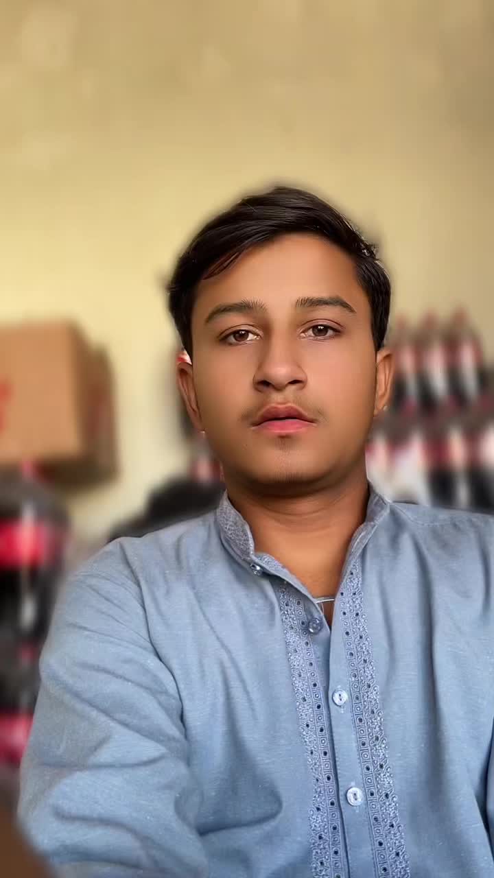 @🤴SARDAR SAHAB🤴