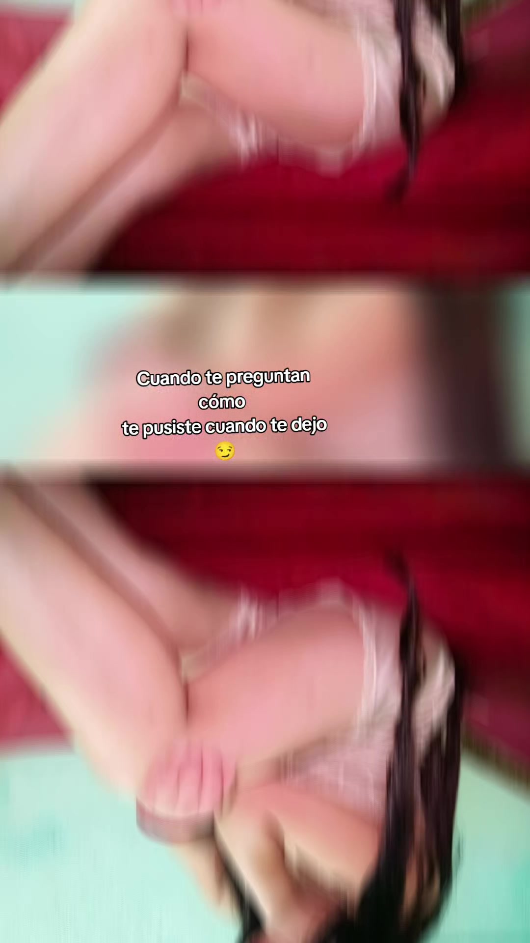 @Yesly Hern&aacute;ndez