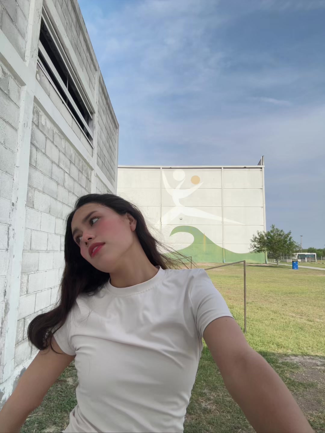 @nardita
