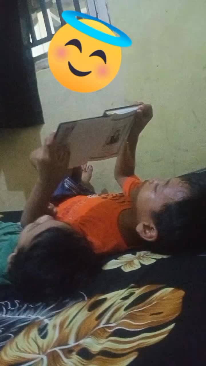 @wie