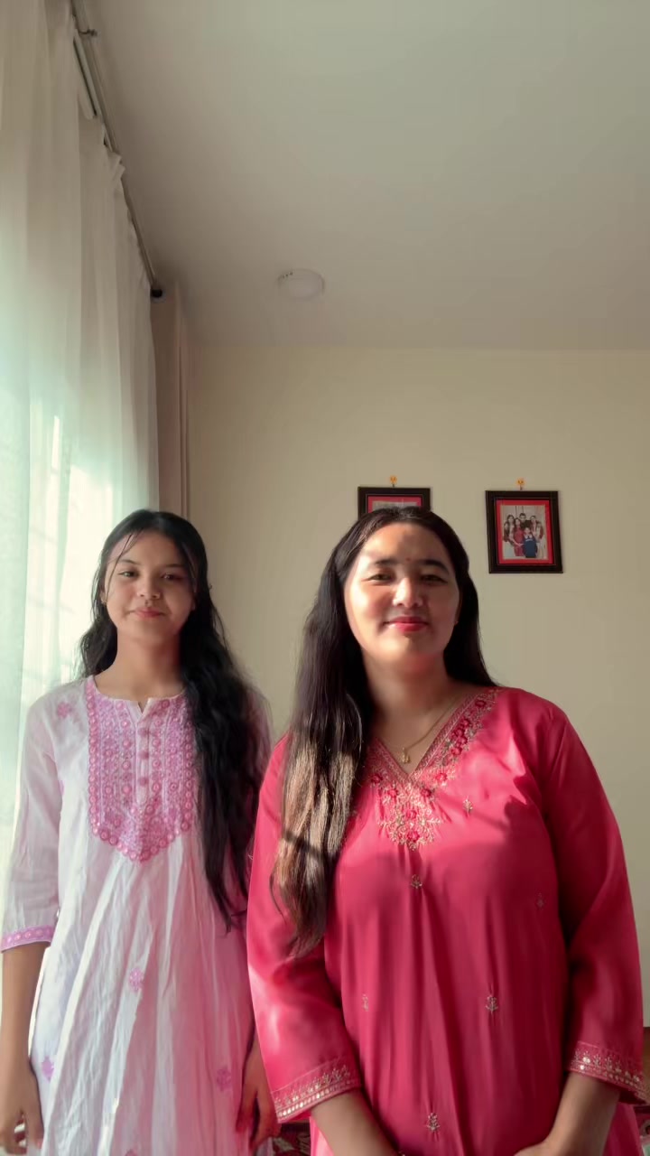 @Ishwari🧿🪬