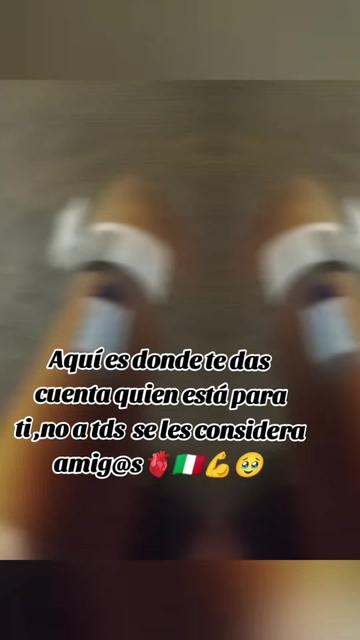 @🇮🇹✨eszamarilyplksz🍿🇵🇪