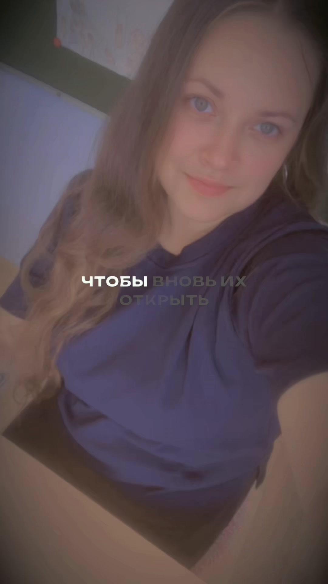 @🖤𝓥𝓪𝓵𝓮𝓻𝓲𝔂𝓪🖤
