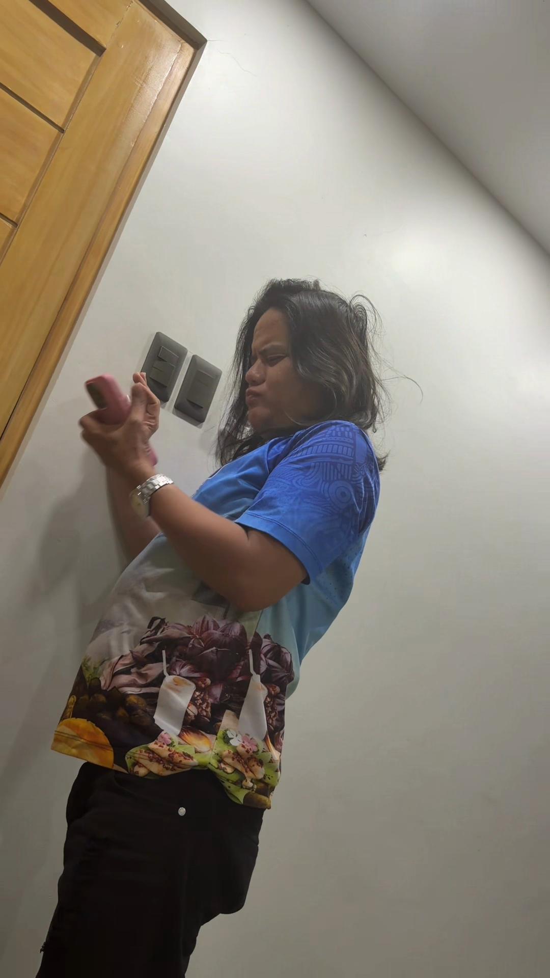 @Marlon_delapaz