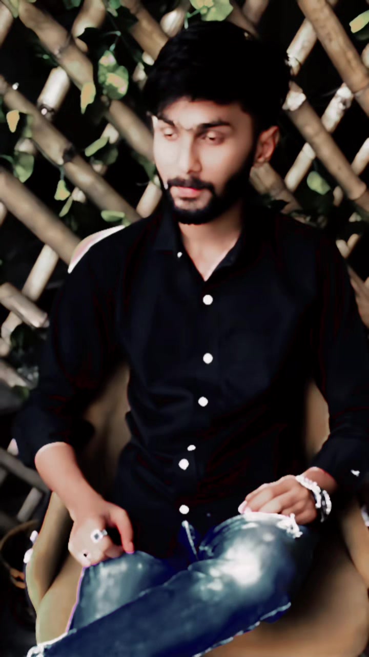 @Tazeem Abbas Hashmi ❤️