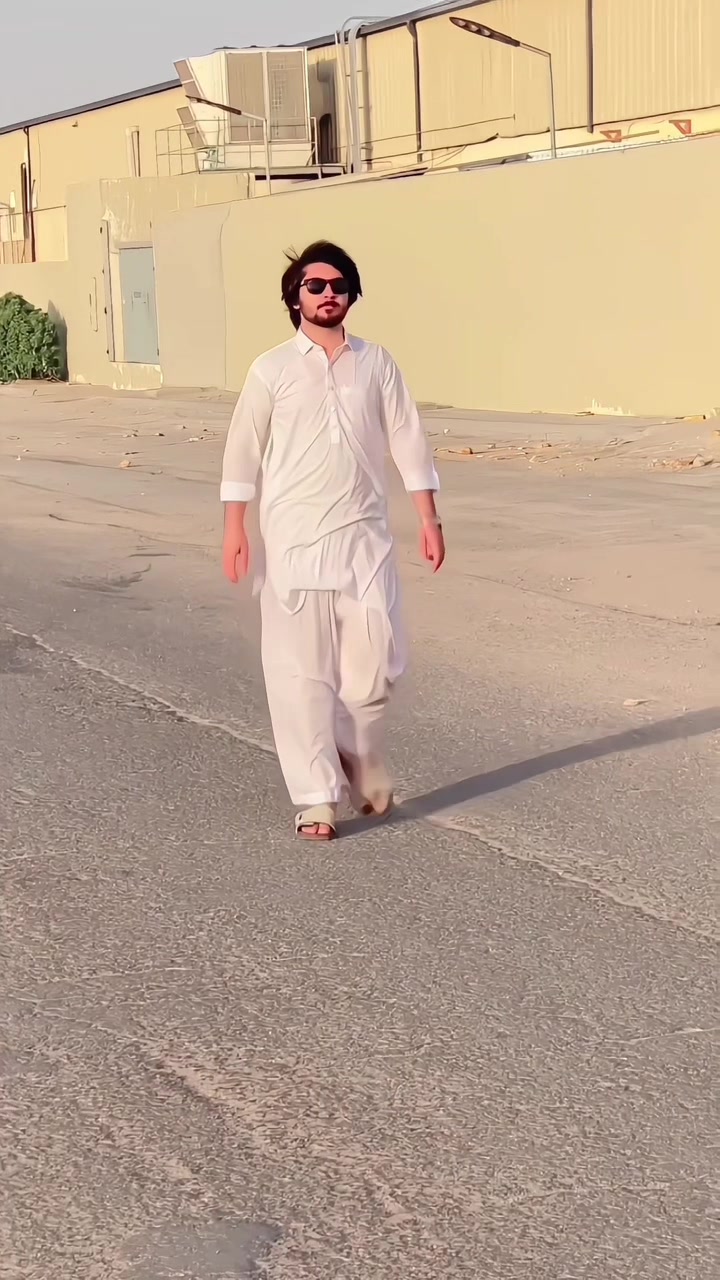 @DR SAQIB 🩺🇸🇦