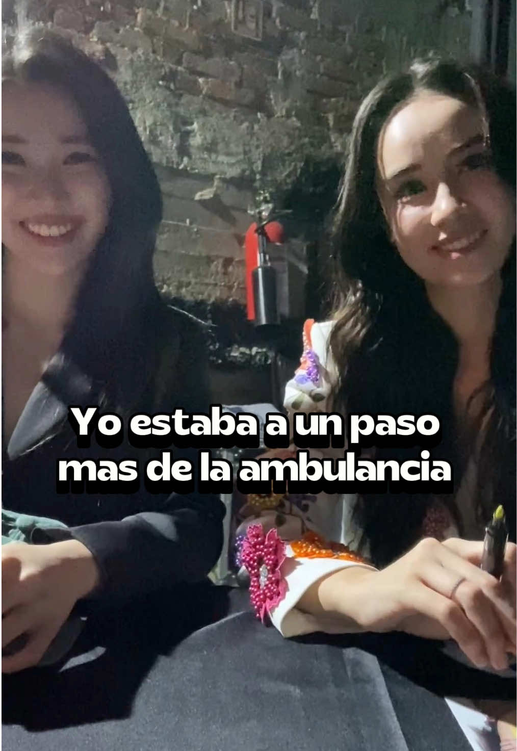 @Sofi727🚀