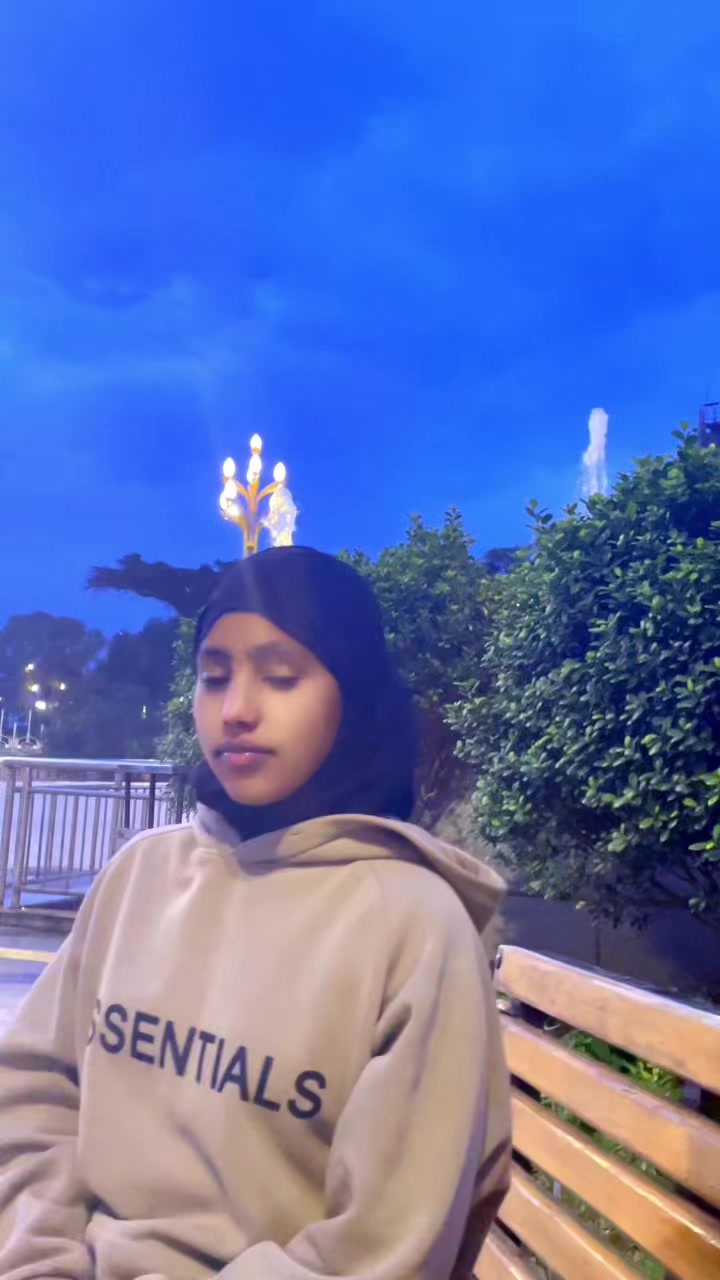 @Nejutina🌙