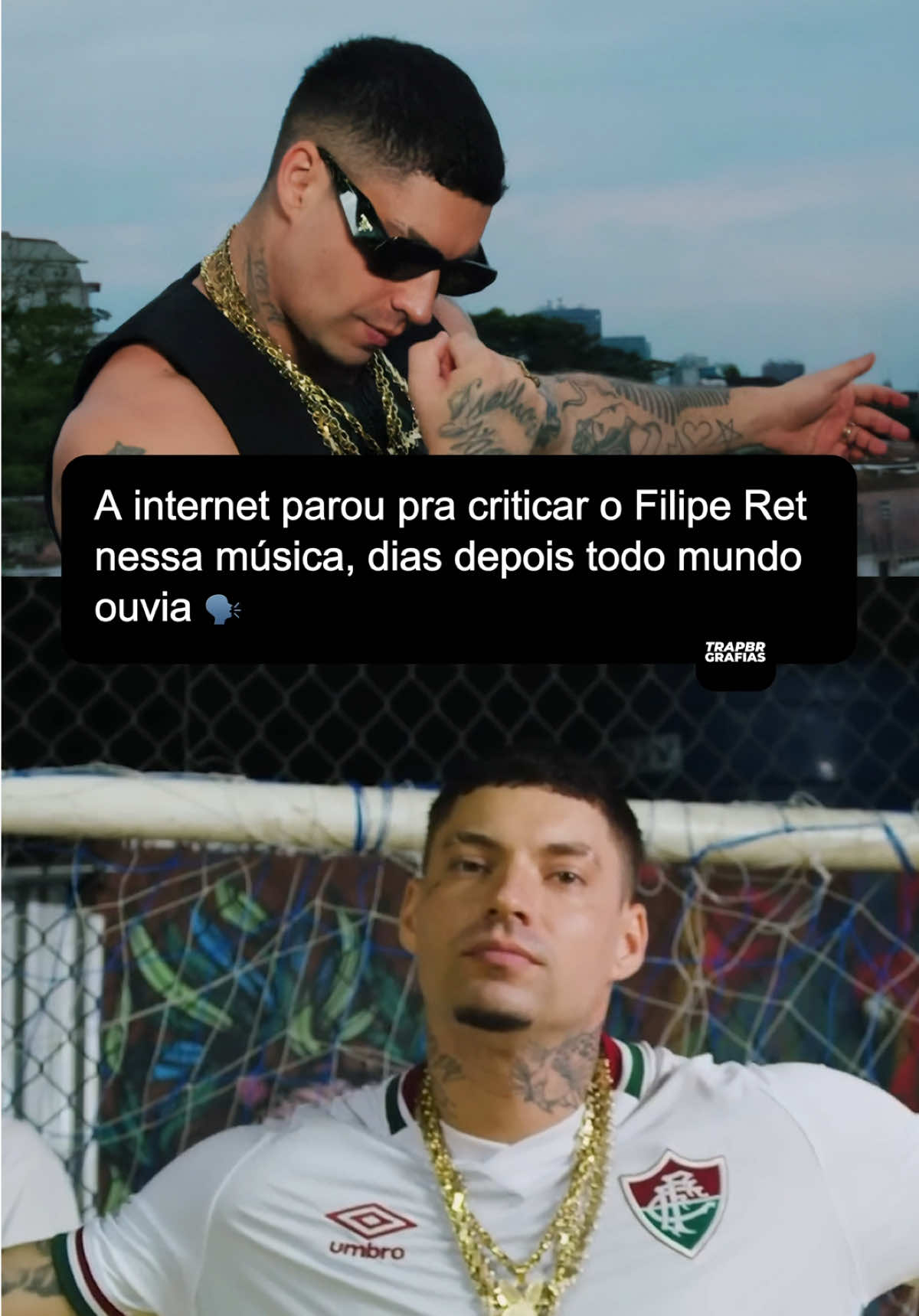 @trapbrgrafias