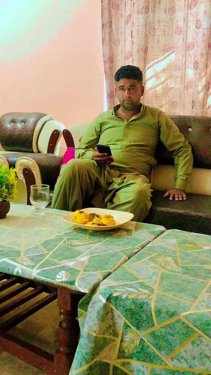 @پیلاں آلہ