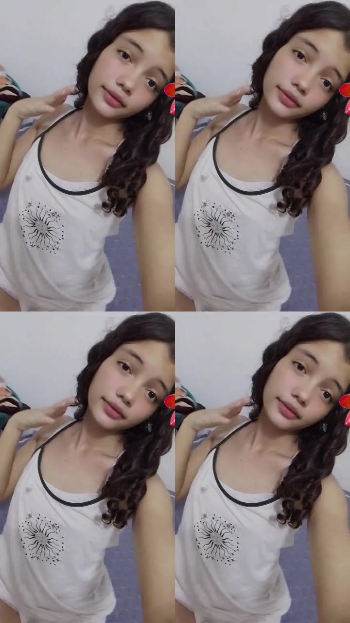 @K a R y ๐ท๐