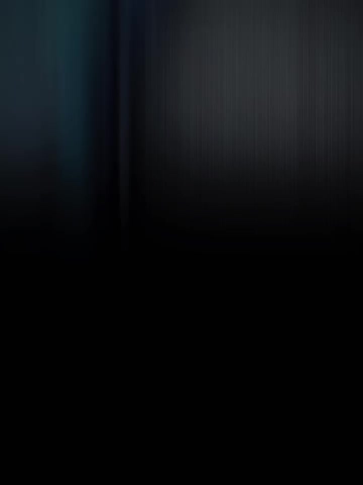 @BMW