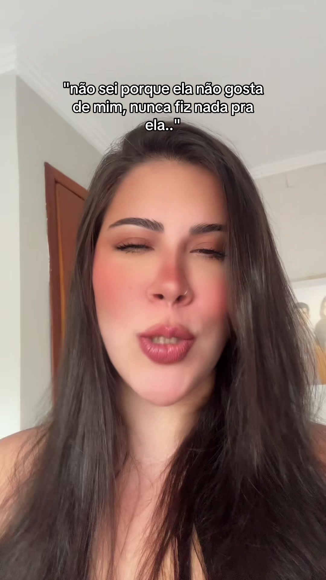@Talita Monteiro