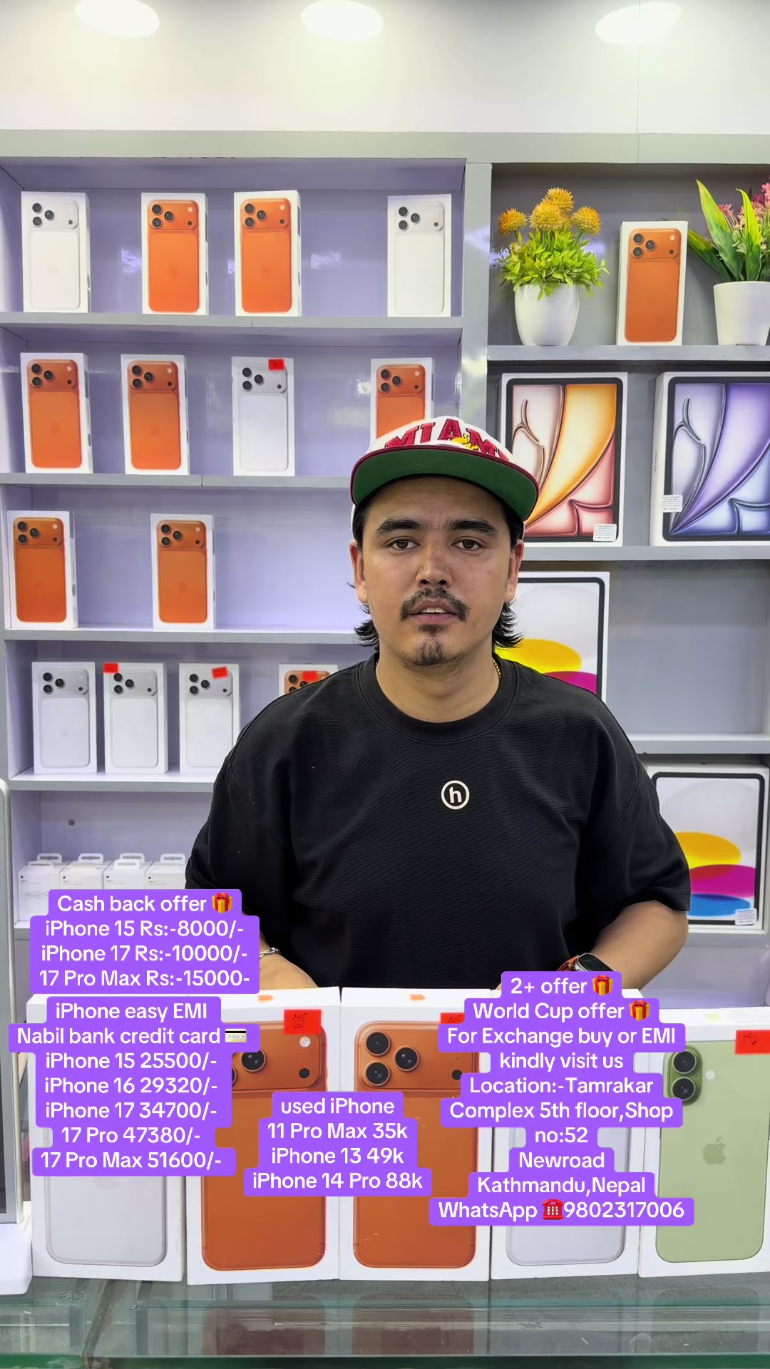 @MaxCell