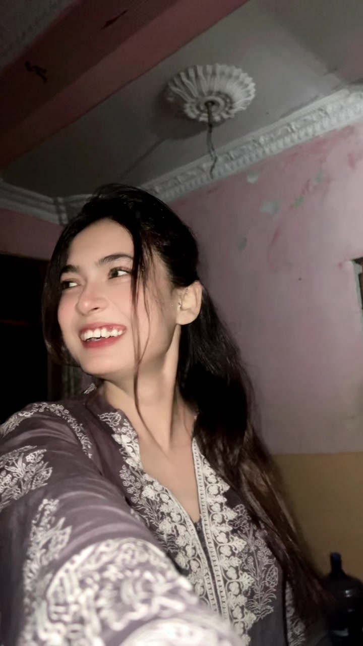 @@manoooOoooo28