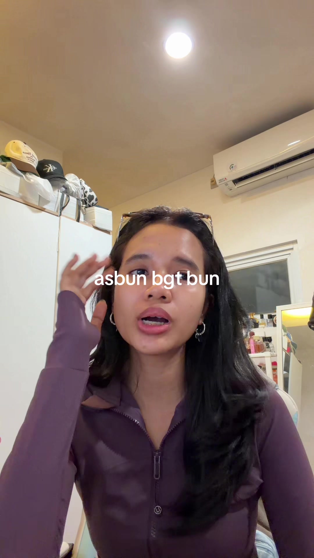 @Your Unnie🍒