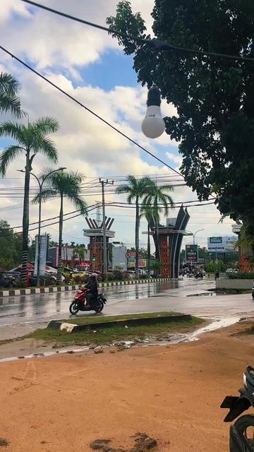 @onyong.8