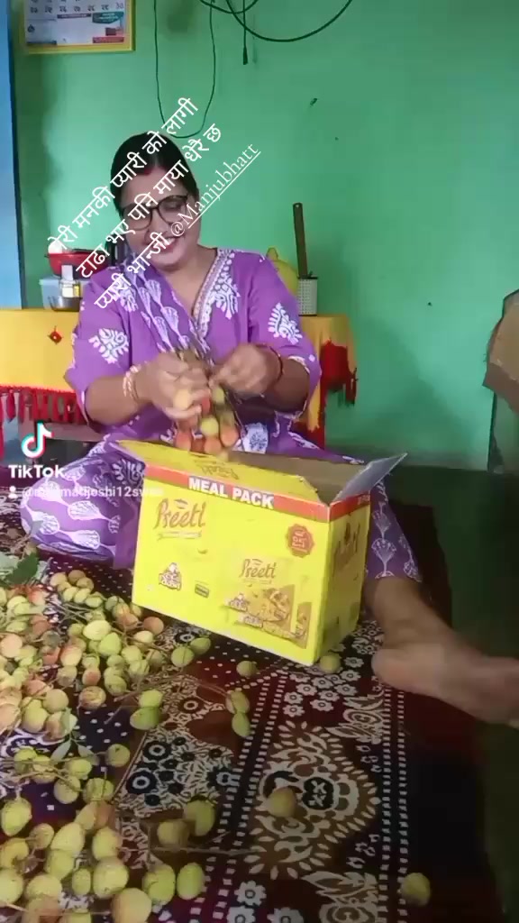 @manmatijoshi12
