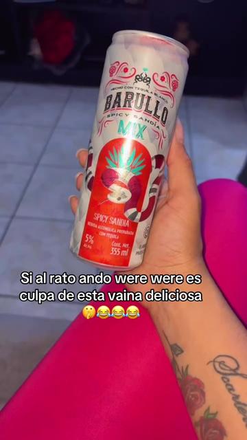 @kathica_aguilera