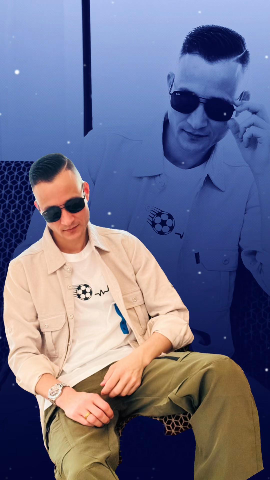 @Rihttik Regmi 😎🤘