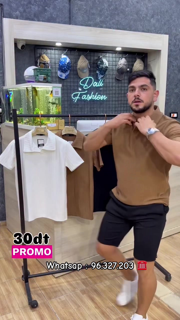 @dali.fashion 🇹🇳