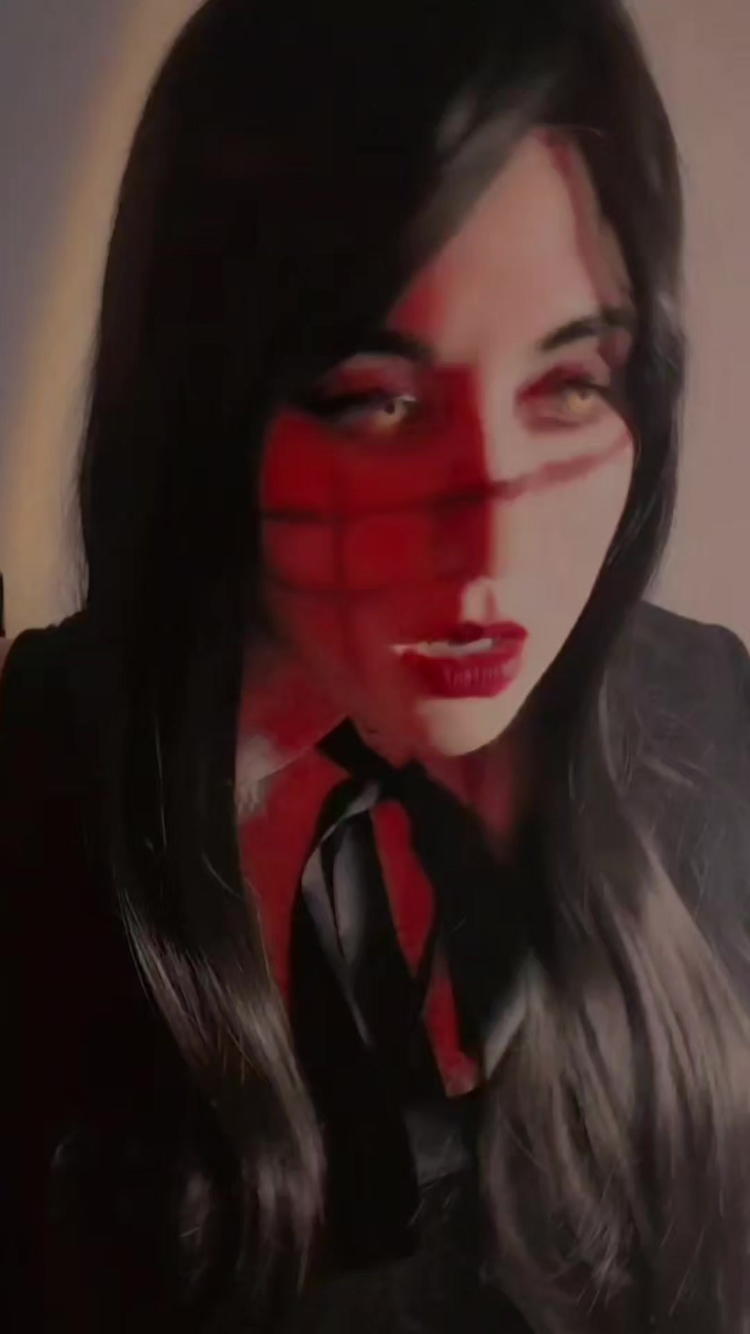 @CerezaQueenie96