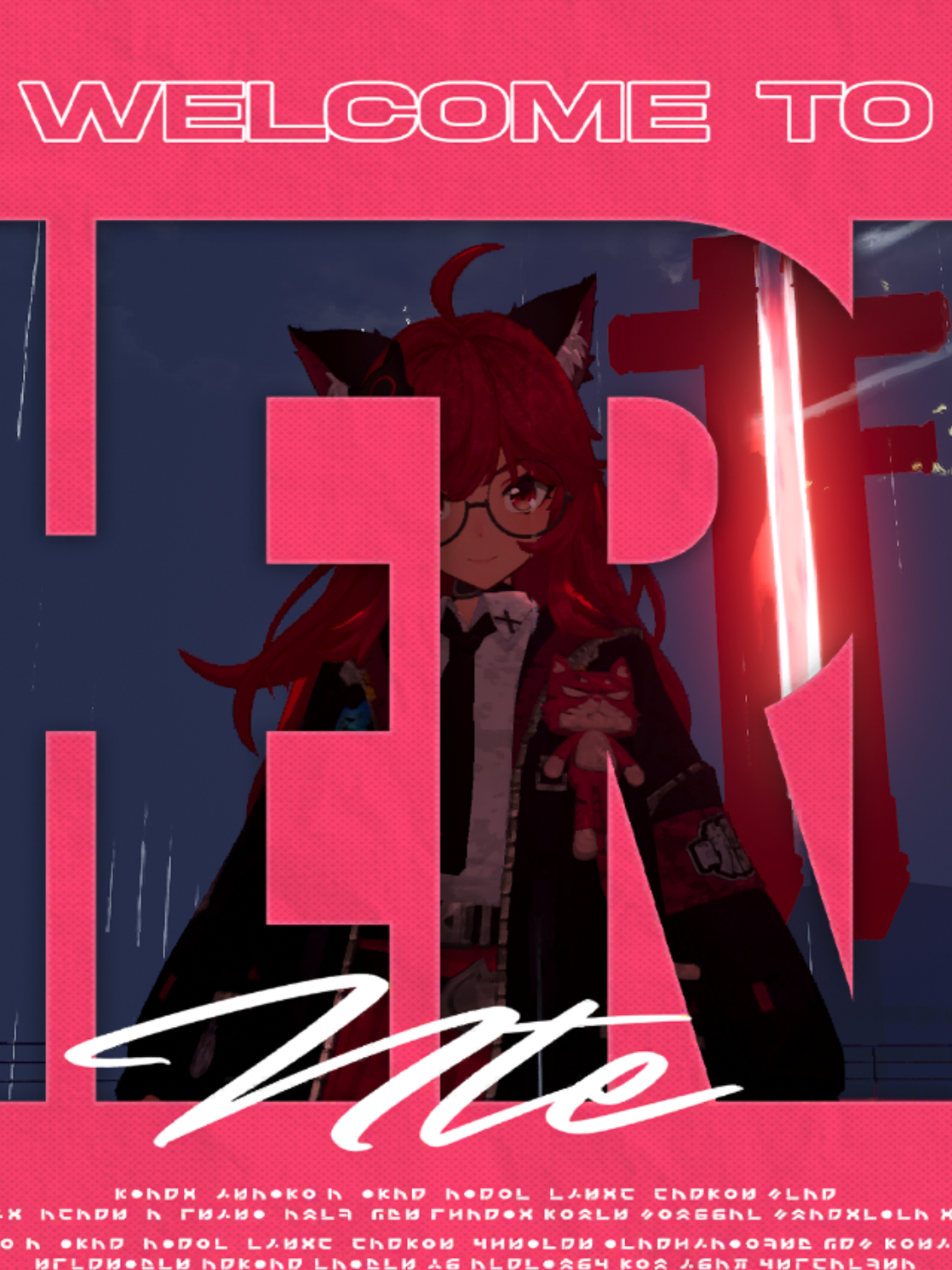 @𝙎𝙐𝙋𝙀𝙍 𝙉𝙊𝙑𝘼