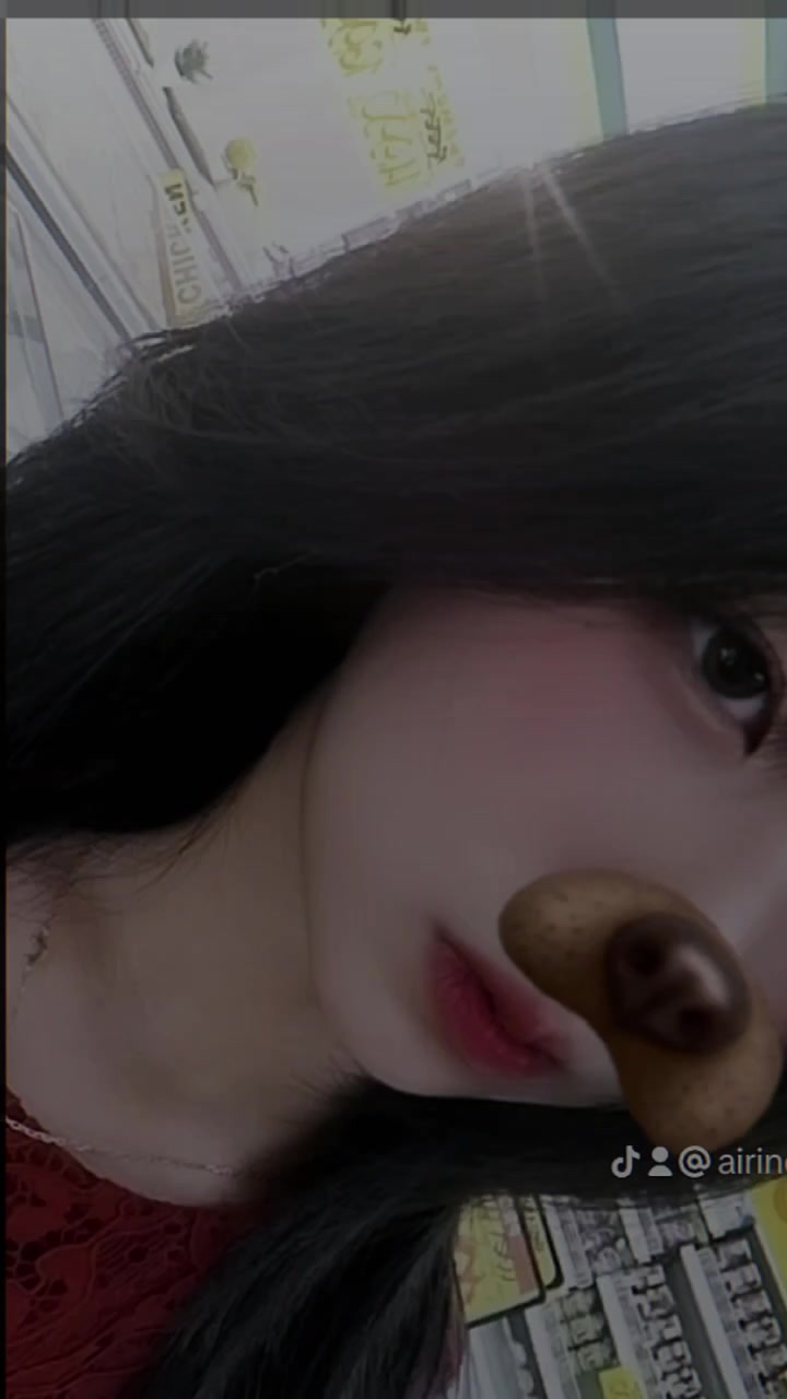 @Rynn☝🏻