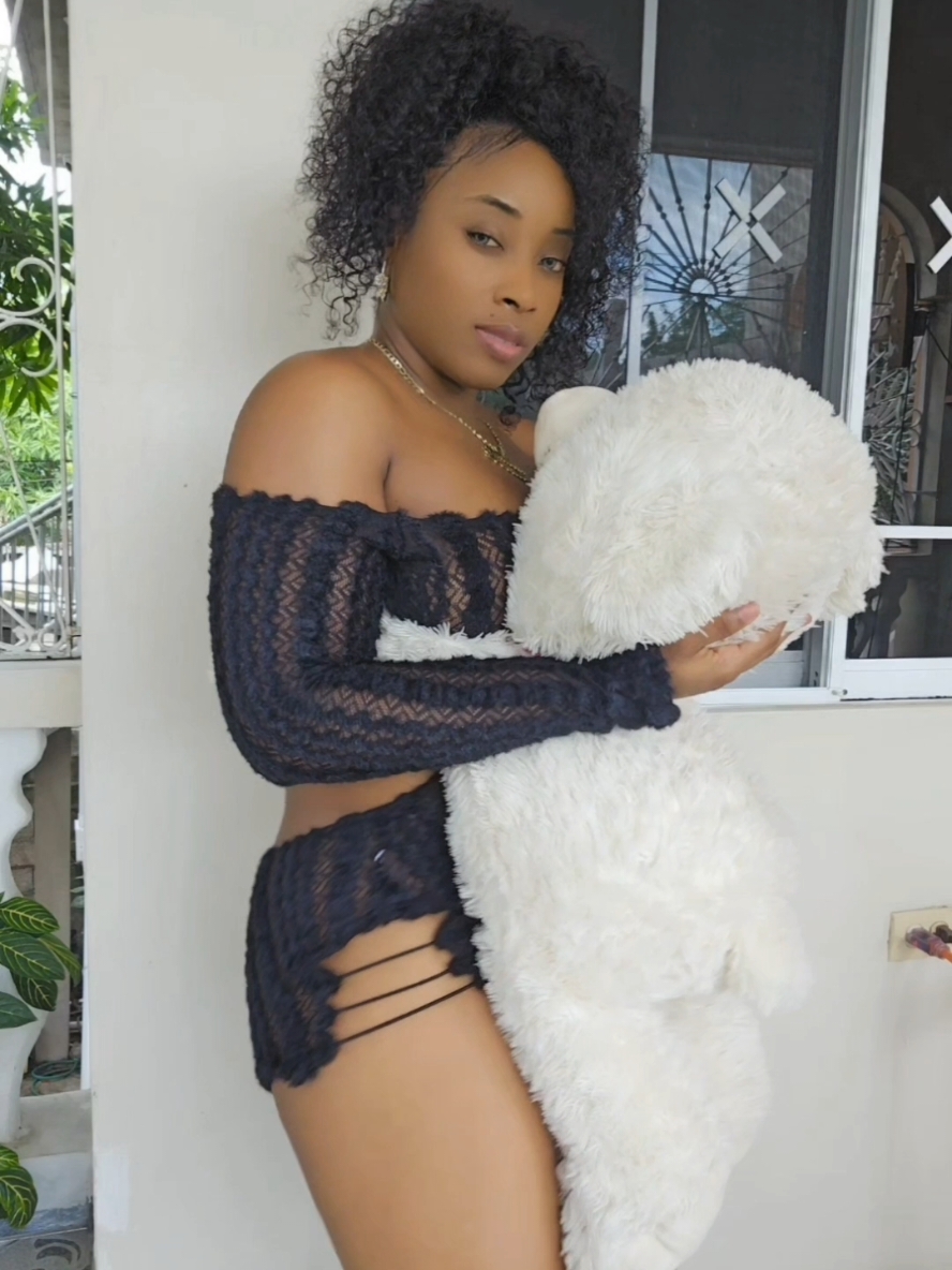 @Avadean Willis🥰NURSE👩⚕️🇯🇲