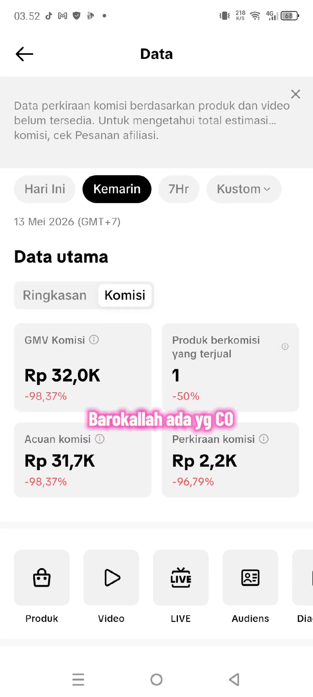 @Bang SPY Shop