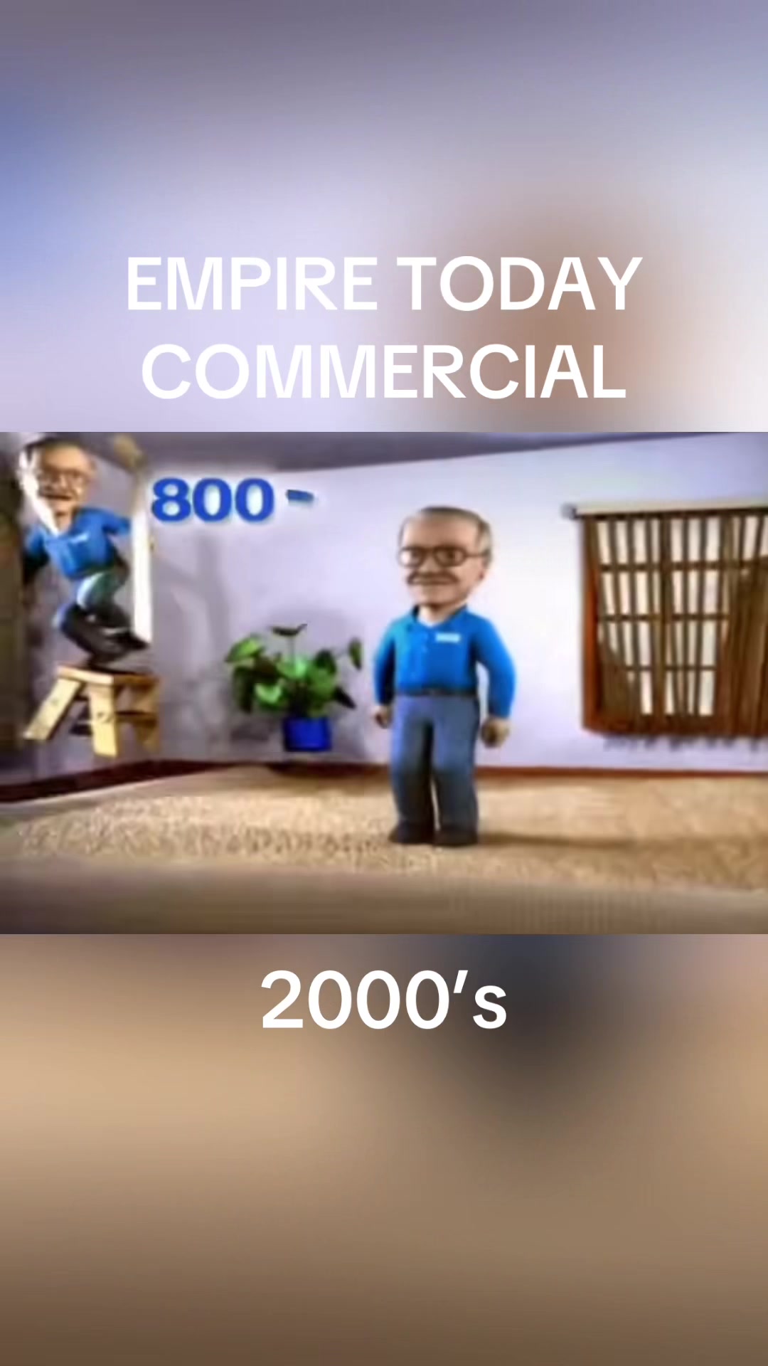@nostalgic_tb