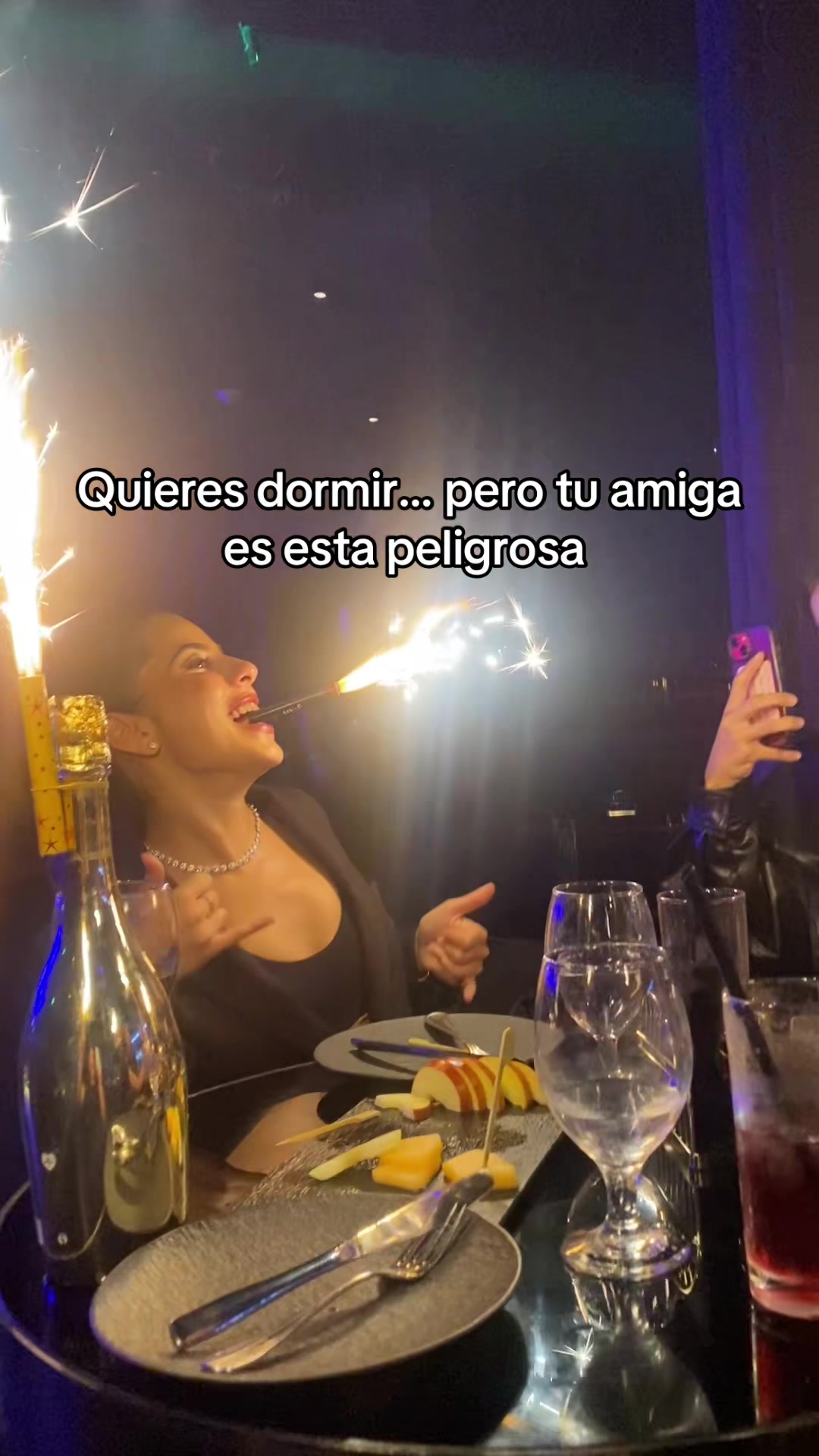 @Daniela Fowks✨