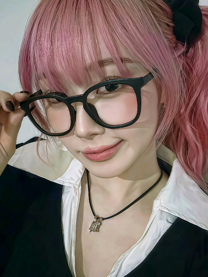 @𝐅𝐢𝐢𝐝𝐞𝐬𝐮