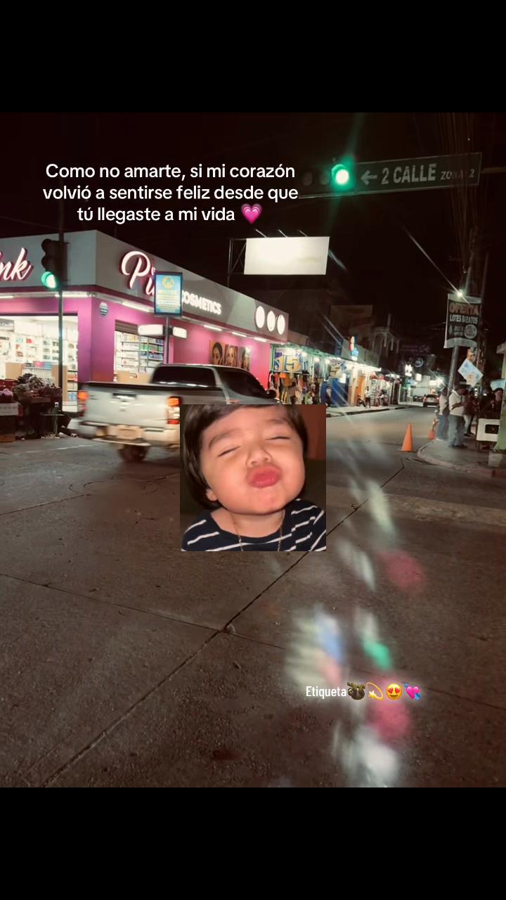 @FðLÍXðð»ðª¬ðð«