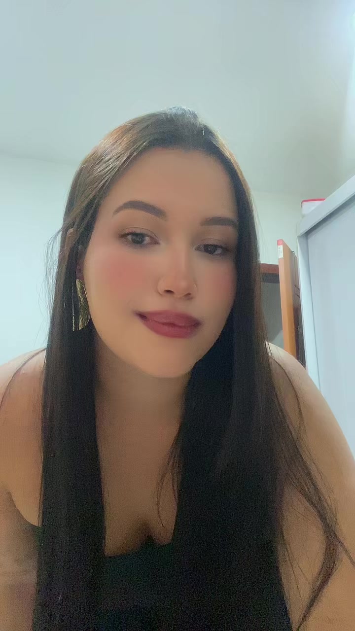 @G 💋