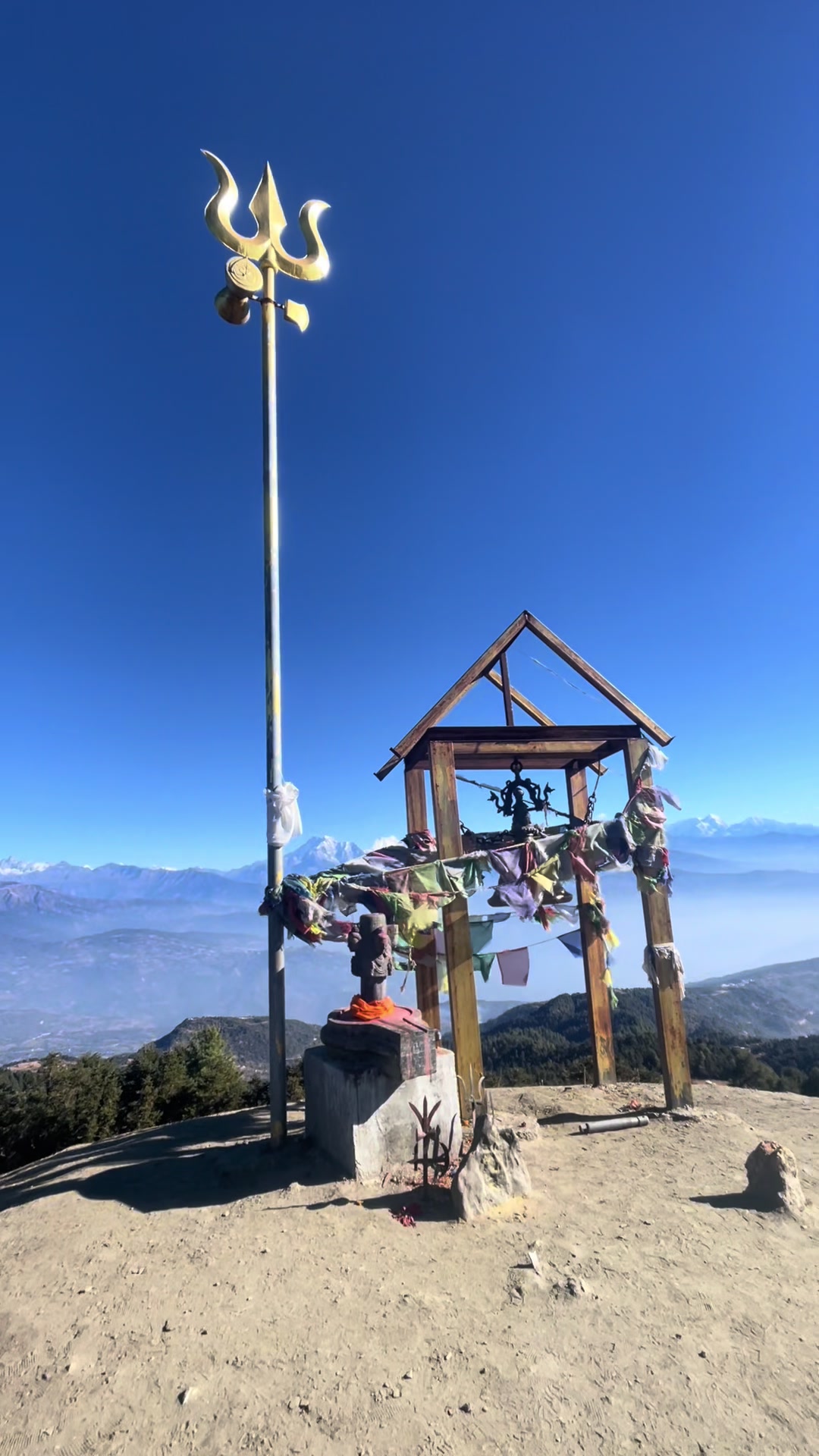@Peace🏔️❤️🩹