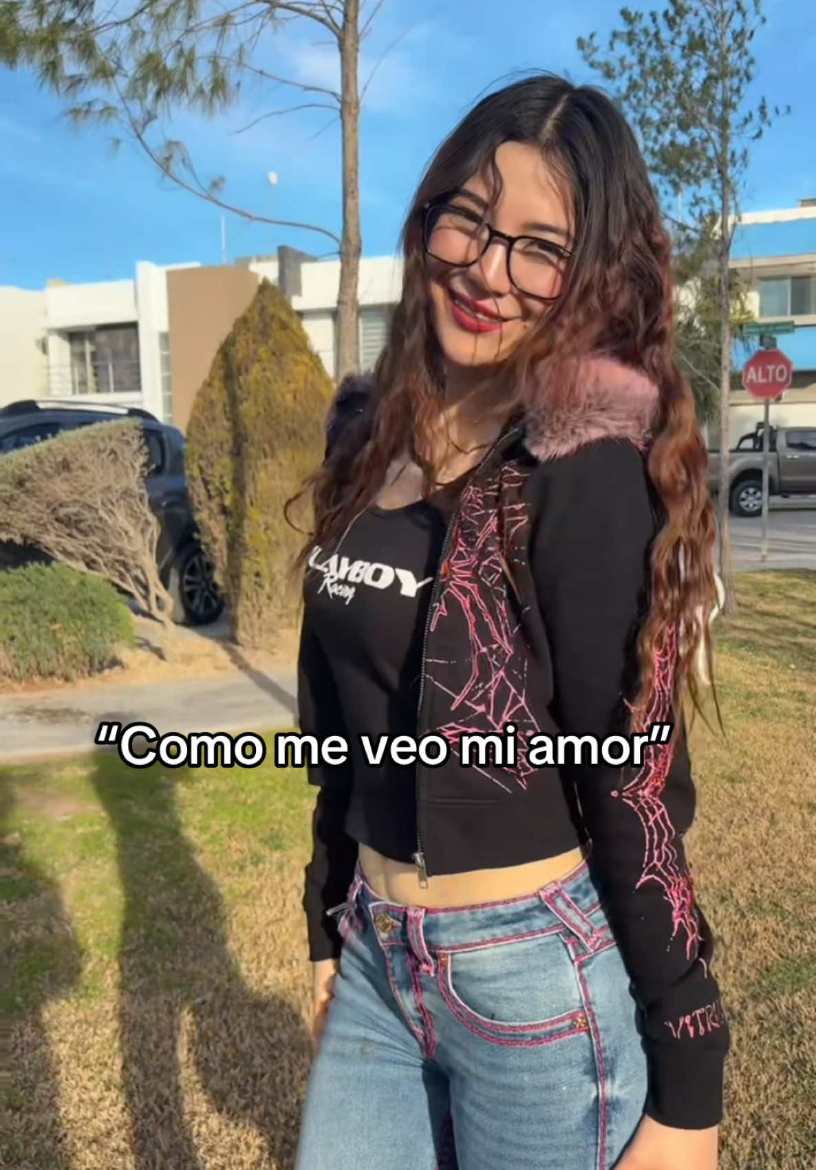 @Ixchy