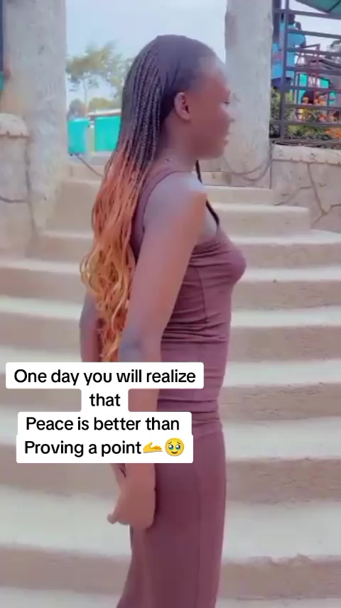 @🔅Ashbae☯️......🤍💜