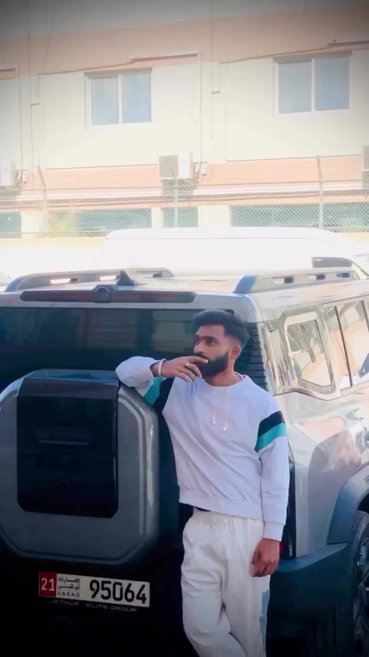 @zaildar😎dubai🇦🇪wala😎