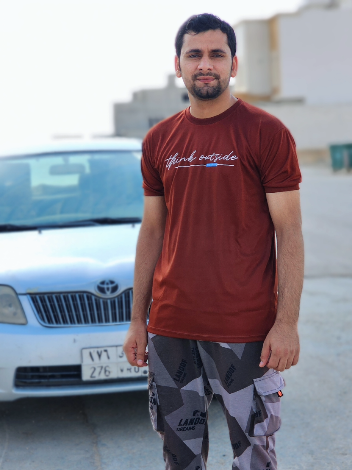 @🇵🇰.MEHROO..🇸🇦
