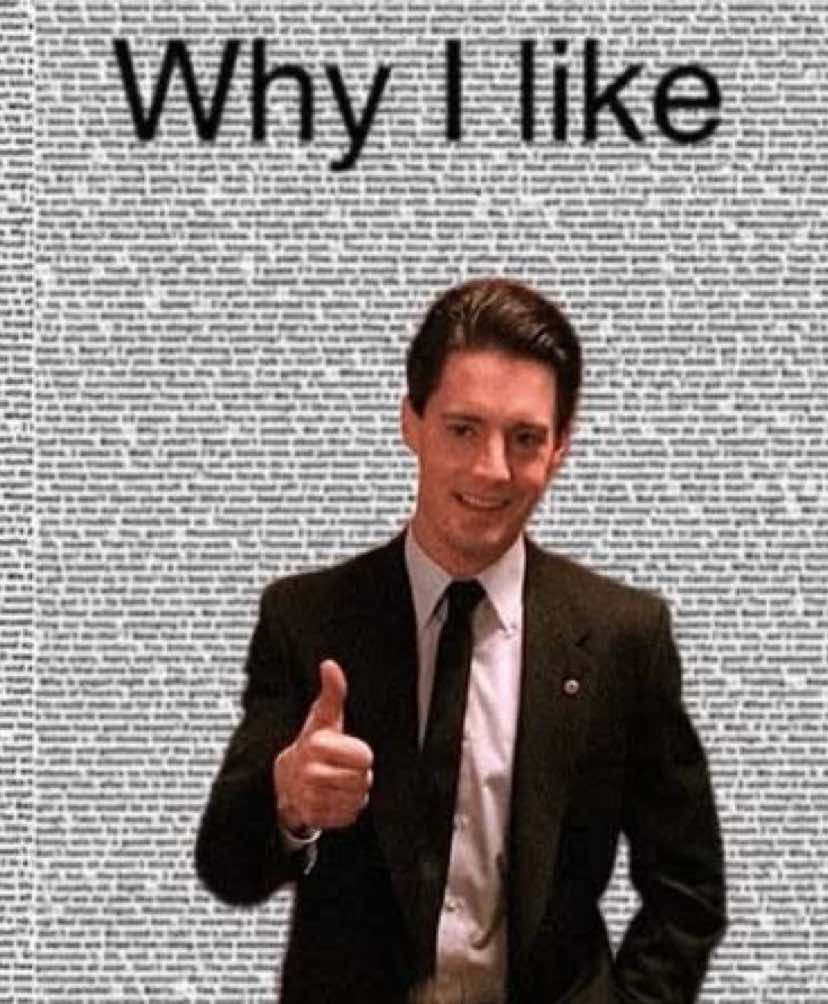 @polly ✸